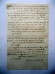 180504__p1340305