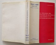 180508__img_8684