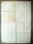 180511__p1340360