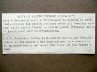 180511__p1340377