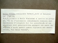 180511__p1340381