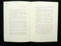 180511__p1340404