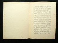 180511__p1340408