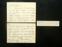 180511__p1340409