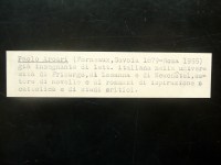 180511__p1340410