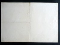 180511__p1340422