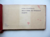 180511__p1340451