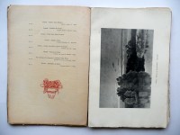 180511__p1340481