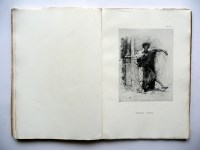 180511__p1340485