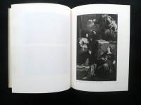 180511__p1340496