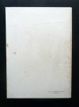 180511__p1340499