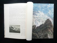 180511__p1340501