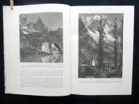 180511__p1340502
