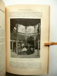 180511__p1340584