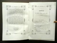 180511__p1340591