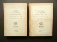 180511__p1340594