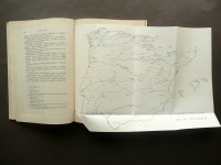 180511__p1340597