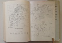 180516__img_8911