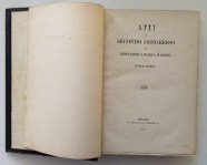 180516__img_8947