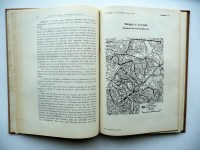 180518__p1340846