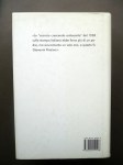 180518__p1340852