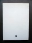 180518__p1340879