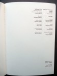 180518__p1340880