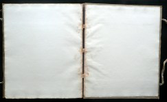 180518__p1340932