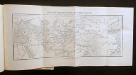 180518__p1340976