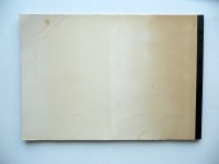 180518__p1350074
