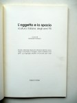 180525__p1350150