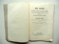 180525__p1350154