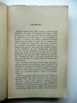 180525__p1350267