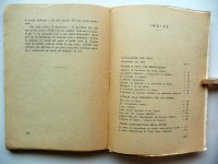 180525__p1350270