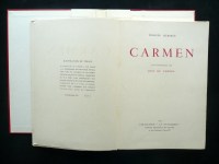 180525__p1350280