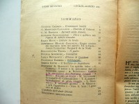 180525__p1350320