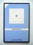 180525__p1350336