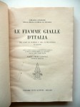 180525__p1350340