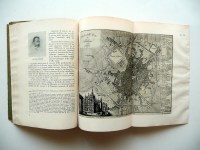 180525__p1350342