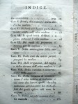 180601__p1350534