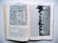 180601__p1350537
