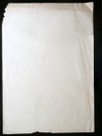 180601__p1350572