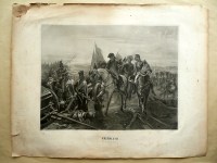 180607__p1350586