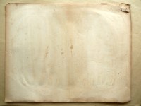 180607__p1350589
