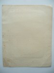 180607__p1350728