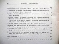 180607__p1350765