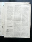 180607__p1350790
