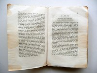 180607__p1350820