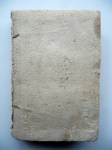 180607__p1350838