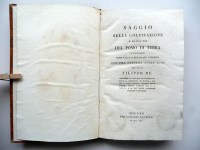 180607__p1350846